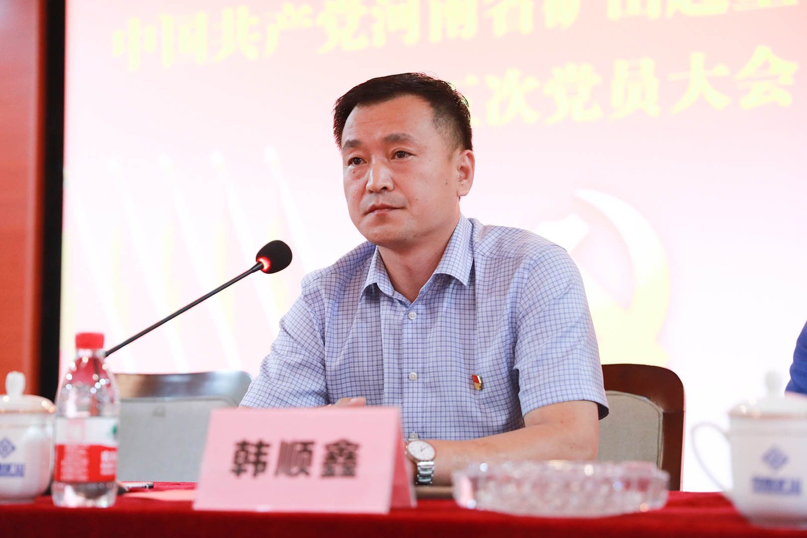 河南省礦山起重機(jī)有限公司