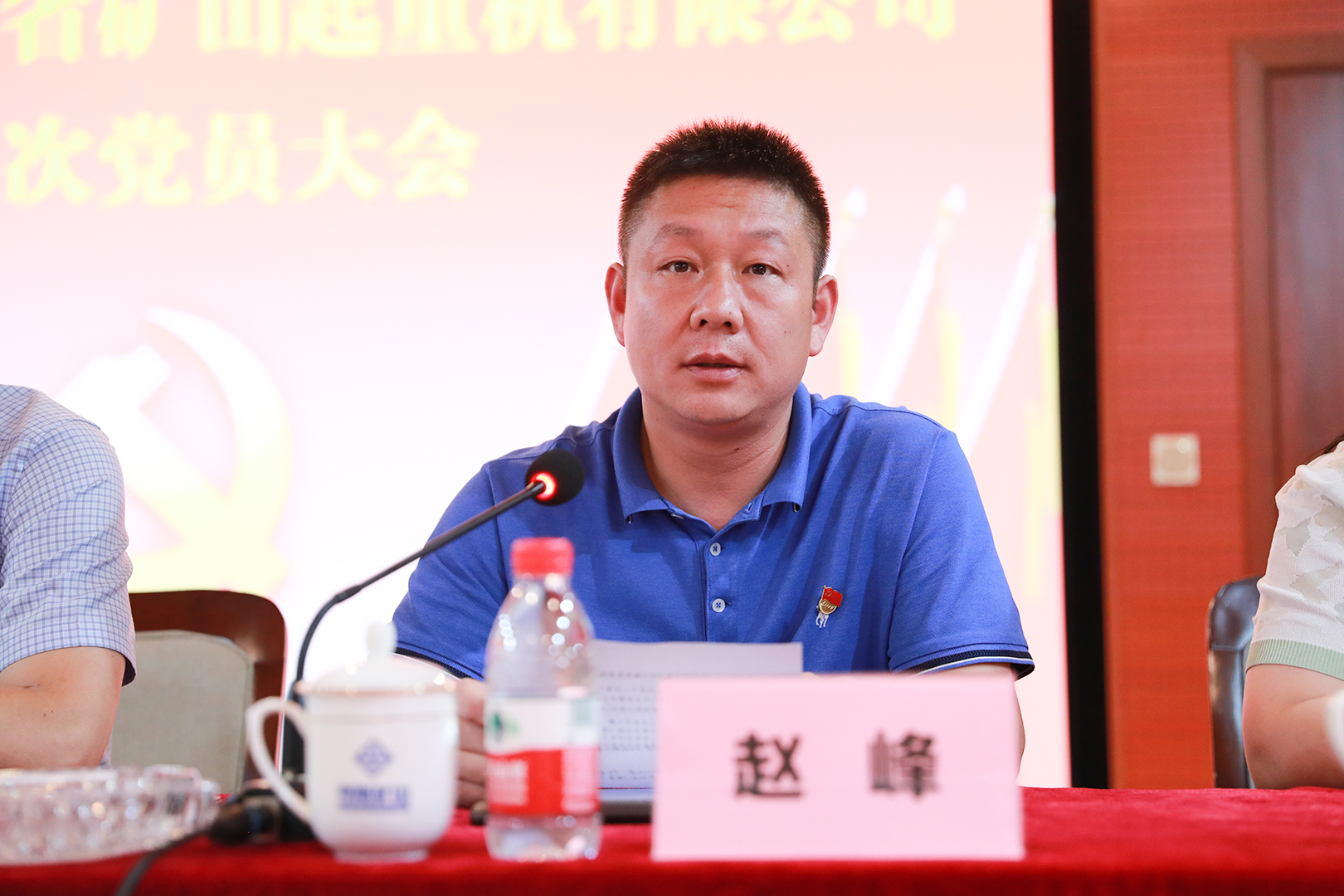 河南省礦山起重機(jī)有限公司